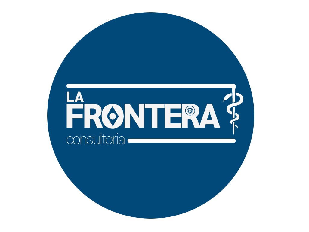 La Frontera Consultoria